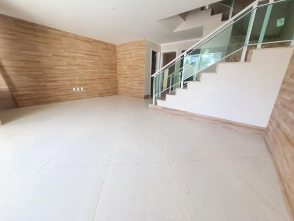 Imagem Casa com 4 Quartos à Venda, 174 m² em Parque Manibura - Fortaleza Imagem Casa com 4 Quartos à Venda, 174 m² em Parque Manibura - Fortaleza