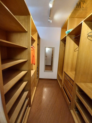 Imagem Apartamento com 3 Quartos à Venda, 137 m² em Jardim Paulista - São Paulo Imagem Apartamento com 3 Quartos à Venda, 137 m² em Jardim Paulista - São Paulo