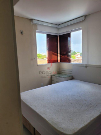 Imagem Apartamento com 2 Quartos à Venda, 56 m² em Bancários - João Pessoa Imagem Apartamento com 2 Quartos à Venda, 56 m² em Bancários - João Pessoa