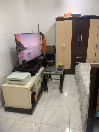 Imagem Apartamento com 1 Quarto à Venda, em Quinta Da Paineira - São Paulo Imagem Apartamento com 1 Quarto à Venda, em Quinta Da Paineira - São Paulo