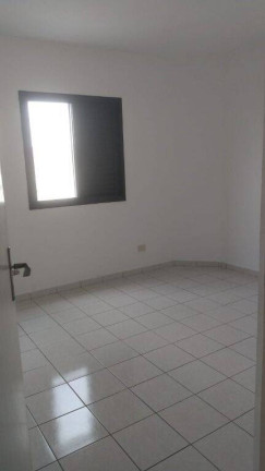 Imagem Apartamento com 4 Quartos à Venda, 125 m² em Centro - Taubaté