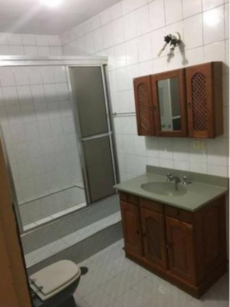 Imagem Sobrado com 3 Quartos à Venda, 200 m² em Jardim Daysy - São Paulo Imagem Sobrado com 3 Quartos à Venda, 200 m² em Jardim Daysy - São Paulo