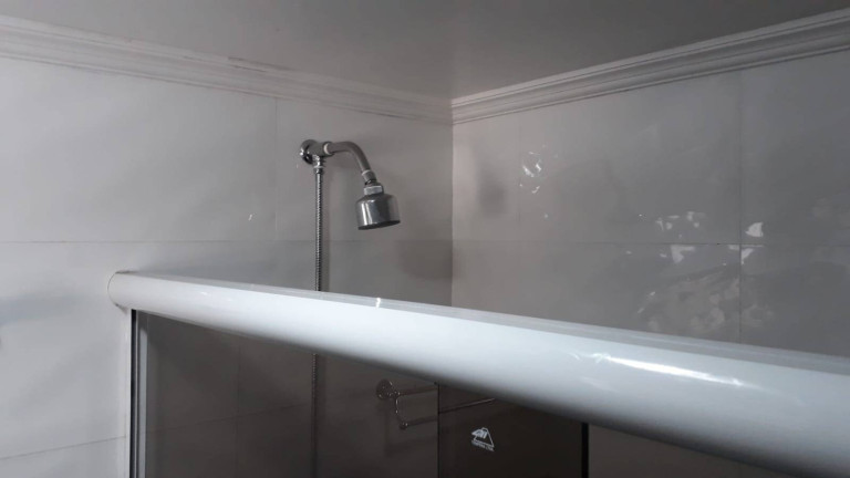 Imagem Apartamento com 2 Quartos à Venda, 70 m² em Vila Da Saúde - São Paulo Imagem Apartamento com 2 Quartos à Venda, 70 m² em Vila Da Saúde - São Paulo