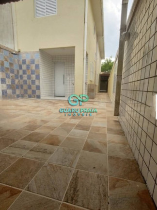 Imagem Sobrado com 3 Quartos à Venda, 100 m² em Jardim Helena Maria - Guarujá Imagem Sobrado com 3 Quartos à Venda, 100 m² em Jardim Helena Maria - Guarujá