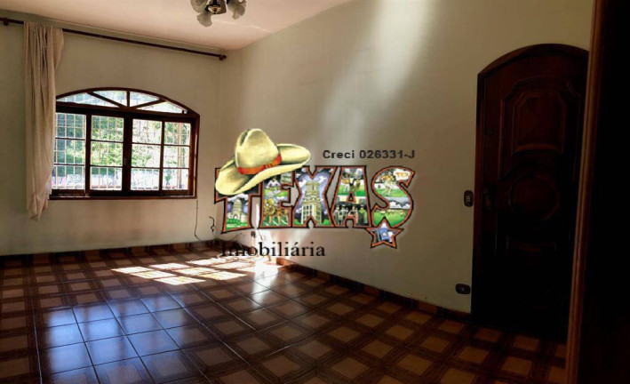 Imagem Casa com 2 Quartos à Venda, 125 m² em Vila Formosa - São Paulo Imagem Casa com 2 Quartos à Venda, 125 m² em Vila Formosa - São Paulo