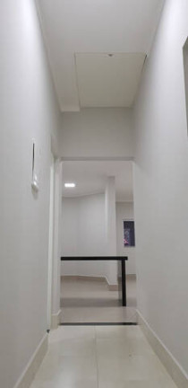 Imagem Casa com 2 Quartos à Venda, 120 m² em Jardim Wanel Ville V - Sorocaba Imagem Casa com 2 Quartos à Venda, 120 m² em Jardim Wanel Ville V - Sorocaba