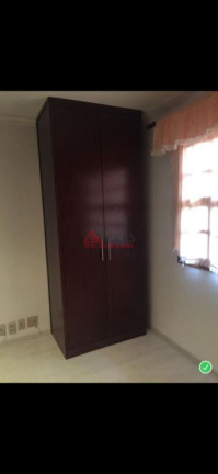 Imagem Sobrado com 3 Quartos à Venda, 157 m² em Jardim Santa Efigênia - São Paulo Imagem Sobrado com 3 Quartos à Venda, 157 m² em Jardim Santa Efigênia - São Paulo