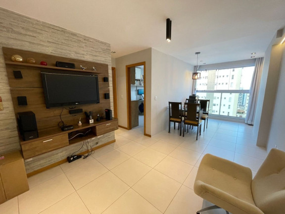 Imagem Apartamento com 2 Quartos à Venda, 60 m² em Praia Da Costa - Vila Velha Imagem Apartamento com 2 Quartos à Venda, 60 m² em Praia Da Costa - Vila Velha