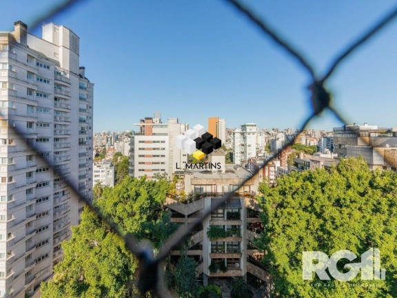 Imagem Apartamento com 3 Quartos à Venda, 245 m² em Moinhos De Vento - Porto Alegre