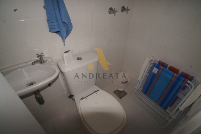 Imagem Cobertura com 2 Quartos à Venda, 138 m² em Recreio Dos Bandeirantes - Rio De Janeiro Imagem Cobertura com 2 Quartos à Venda, 138 m² em Recreio Dos Bandeirantes - Rio De Janeiro