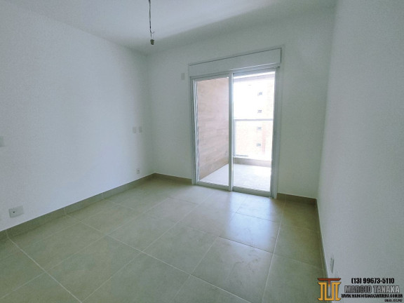 Imagem Imóvel com 3 Quartos à Venda, 132 m² em Riviera - Bertioga Imagem Imóvel com 3 Quartos à Venda, 132 m² em Riviera - Bertioga
