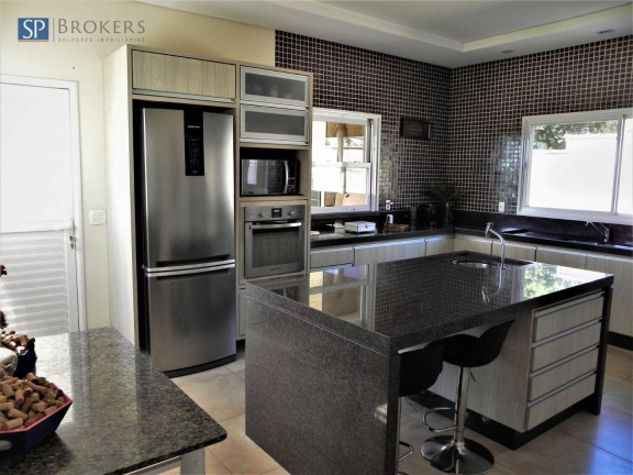 Imagem Casa com 3 Quartos à Venda, 321 m² em Swiss Park - Campinas Imagem Casa com 3 Quartos à Venda, 321 m² em Swiss Park - Campinas
