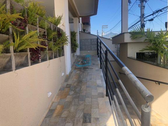 Imagem Apartamento com 3 Quartos à Venda, 117 m² em Centro - Ubatuba Imagem Apartamento com 3 Quartos à Venda, 117 m² em Centro - Ubatuba