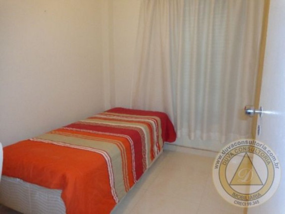 Imagem Apartamento com 4 Quartos à Venda, 130 m² em Jardim Vitória - Guarujá Imagem Apartamento com 4 Quartos à Venda, 130 m² em Jardim Vitória - Guarujá
