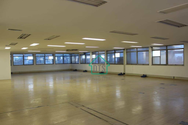 Imagem Imóvel à Venda, 517 m² em Pinheiros - São Paulo