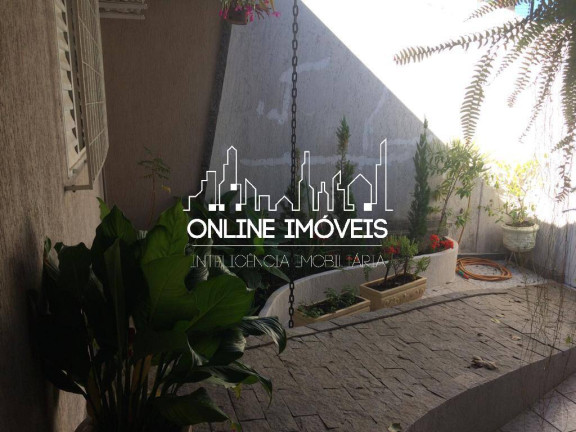 Imagem Casa com 3 Quartos à Venda, 200 m² em Jardim Ipê Iii - Mogi Guaçu Imagem Casa com 3 Quartos à Venda, 200 m² em Jardim Ipê Iii - Mogi Guaçu