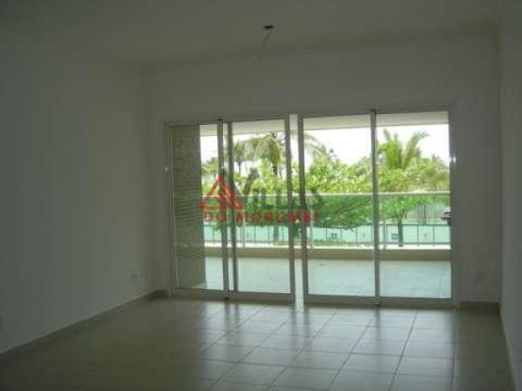 Imagem Apartamento com 3 Quartos à Venda, 131 m² em Riviera De São Lourenço - Bertioga Imagem Apartamento com 3 Quartos à Venda, 131 m² em Riviera De São Lourenço - Bertioga