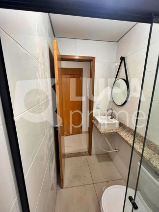 Imagem Apartamento com 1 Quarto à Venda, 29 m² em Parada Inglesa - São Paulo Imagem Apartamento com 1 Quarto à Venda, 29 m² em Parada Inglesa - São Paulo