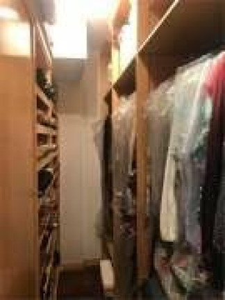 Imagem Apartamento com 2 Quartos à Venda, 115 m² em Perdizes - São Paulo Imagem Apartamento com 2 Quartos à Venda, 115 m² em Perdizes - São Paulo