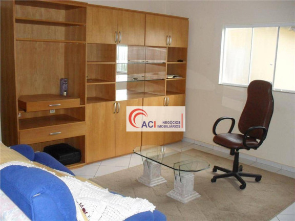 Imagem Casa com 3 Quartos à Venda, 270 m² em Granja Viana - Itapevi Imagem Casa com 3 Quartos à Venda, 270 m² em Granja Viana - Itapevi
