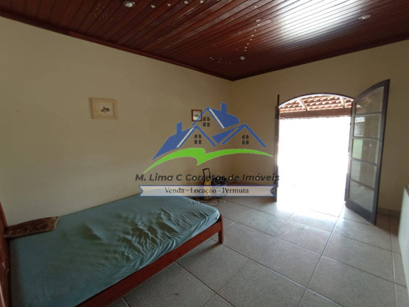 Imagem Chácara com 4 Quartos à Venda, 1.700 m² em Bairro Do Portão - Atibaia Imagem Chácara com 4 Quartos à Venda, 1.700 m² em Bairro Do Portão - Atibaia