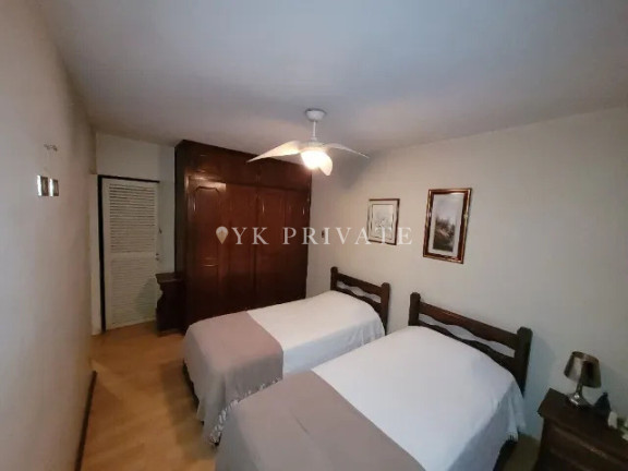 Imagem Apartamento com 3 Quartos à Venda, 128 m² em Pinheiros - São Paulo Imagem Apartamento com 3 Quartos à Venda, 128 m² em Pinheiros - São Paulo
