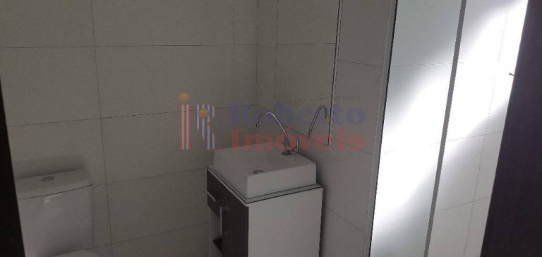 Imagem Casa com 4 Quartos à Venda, 720 m² em Cambiju - Itapoá Imagem Casa com 4 Quartos à Venda, 720 m² em Cambiju - Itapoá