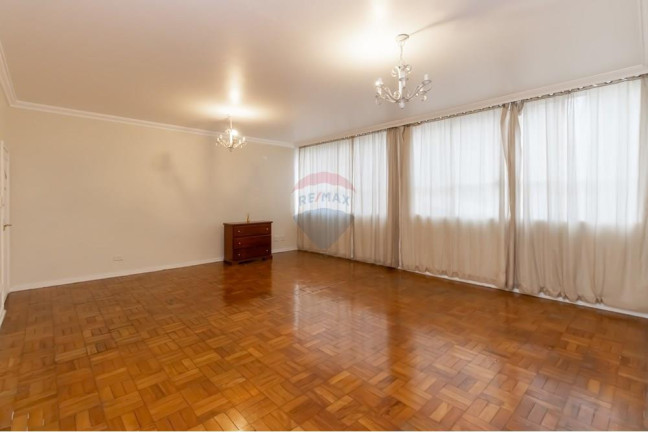 Imagem Apartamento com 4 Quartos à Venda, 198 m² em Jardim Paulista - São Paulo Imagem Apartamento com 4 Quartos à Venda, 198 m² em Jardim Paulista - São Paulo