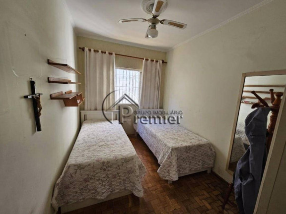 Imagem Casa com 2 Quartos à Venda, 225 m² em Centro - Indaiatuba Imagem Casa com 2 Quartos à Venda, 225 m² em Centro - Indaiatuba
