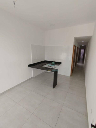 Imagem Casa com 3 Quartos à Venda, 63 m² em Jardim Simus - Sorocaba Imagem Casa com 3 Quartos à Venda, 63 m² em Jardim Simus - Sorocaba