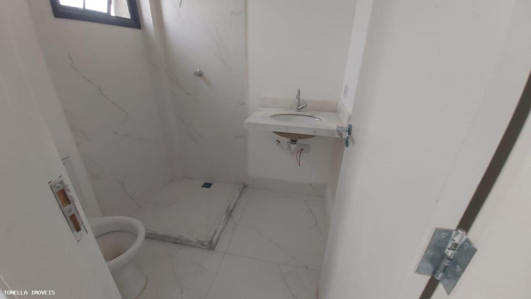 Imagem Apartamento com 2 Quartos à Venda, 74 m² em Pestana - Osasco