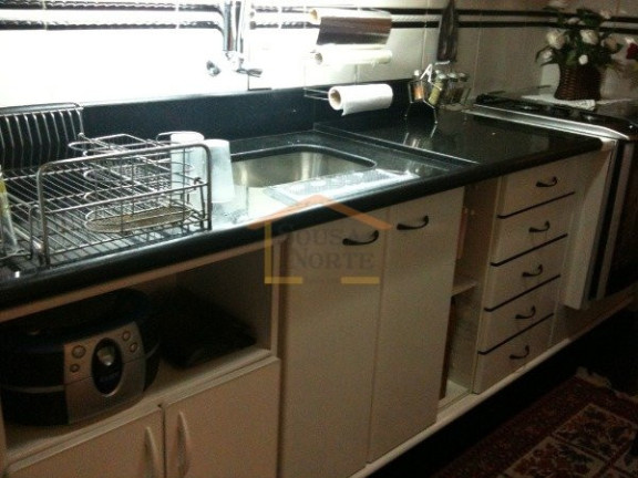 Imagem Apartamento com 3 Quartos à Venda, 108 m² em Tatuape - São Paulo Imagem Apartamento com 3 Quartos à Venda, 108 m² em Tatuape - São Paulo