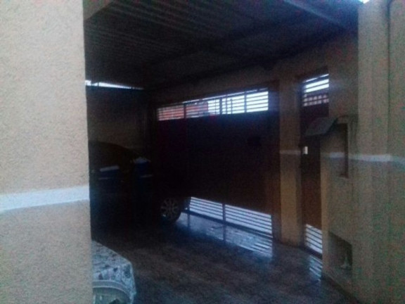 Imagem Sobrado com 2 Quartos à Venda, 100 m² em Vila Serralheiro - São Paulo Imagem Sobrado com 2 Quartos à Venda, 100 m² em Vila Serralheiro - São Paulo