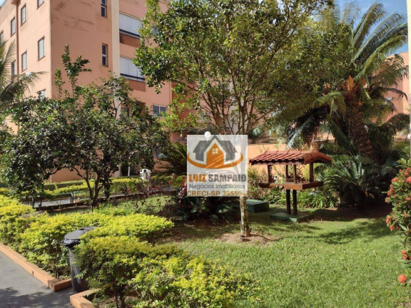 Imagem Apartamento com 2 Quartos à Venda, 58 m² em Cibratel Ii - Itanhaém Imagem Apartamento com 2 Quartos à Venda, 58 m² em Cibratel Ii - Itanhaém