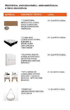 Imagem Apartamento com 2 Quartos à Venda, 73 m² em Botafogo - Rio De Janeiro
