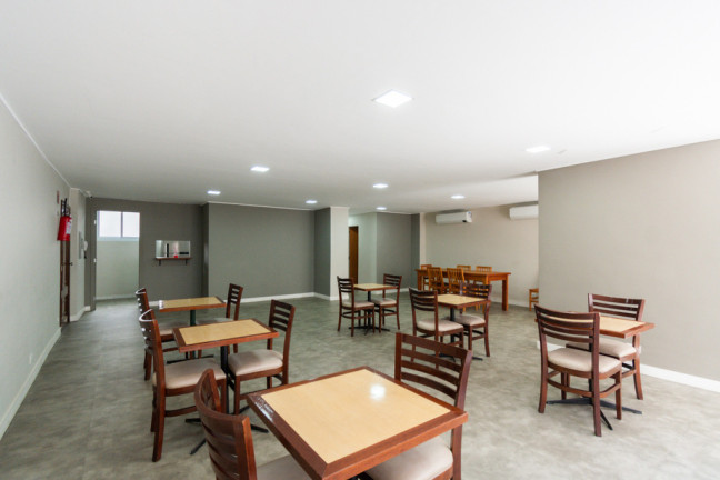Imagem Apartamento com 3 Quartos à Venda, 105 m² em Jardim Paulista - São Paulo Imagem Apartamento com 3 Quartos à Venda, 105 m² em Jardim Paulista - São Paulo