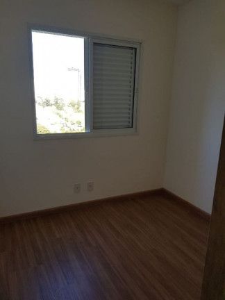 Imagem Apartamento com 2 Quartos para Alugar, 73 m² em Parque Campolim - Sorocaba