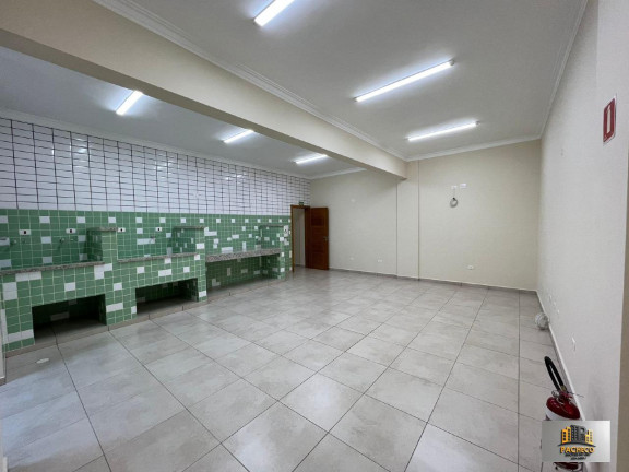 Imagem Imóvel com 4 Quartos à Venda, 536 m² em Assunção - São Bernardo Do Campo Imagem Imóvel com 4 Quartos à Venda, 536 m² em Assunção - São Bernardo Do Campo