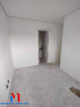 Imagem Apartamento com 2 Quartos à Venda, 63 m² em Santo Antônio - São Caetano Do Sul Imagem Apartamento com 2 Quartos à Venda, 63 m² em Santo Antônio - São Caetano Do Sul