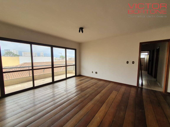 Imagem Apartamento com 3 Quartos à Venda, 144 m² em Centro - Mogi Das Cruzes Imagem Apartamento com 3 Quartos à Venda, 144 m² em Centro - Mogi Das Cruzes