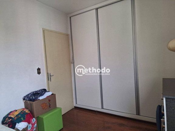 Imagem Apartamento com 1 Quarto à Venda, 55 m² em Botafogo - Campinas Imagem Apartamento com 1 Quarto à Venda, 55 m² em Botafogo - Campinas