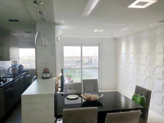 Imagem Cobertura com 3 Quartos à Venda, 142 m² em Jacarepaguá - Rio De Janeiro Imagem Cobertura com 3 Quartos à Venda, 142 m² em Jacarepaguá - Rio De Janeiro