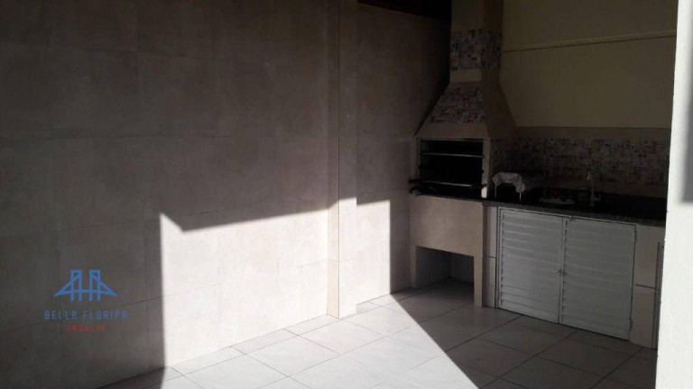 Imagem Sobrado com 2 Quartos à Venda, 60 m² em Forquilhas - São José Imagem Sobrado com 2 Quartos à Venda, 60 m² em Forquilhas - São José
