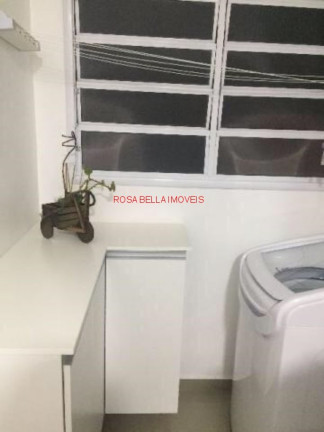 Imagem Apartamento com 2 Quartos à Venda, 54 m² em Jardim Carlos Gomes - Jundiaí Imagem Apartamento com 2 Quartos à Venda, 54 m² em Jardim Carlos Gomes - Jundiaí