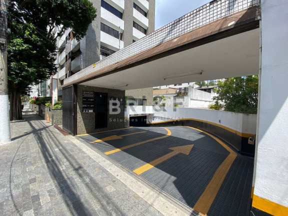 Imagem Imóvel Comercial para Alugar, 90 m² em Campo Belo - São Paulo Imagem Imóvel Comercial para Alugar, 90 m² em Campo Belo - São Paulo