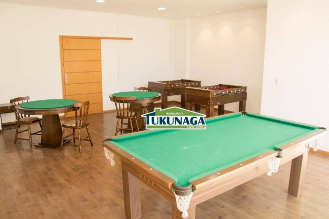Imagem Apartamento com 3 Quartos à Venda, 83 m² em Picanco - Guarulhos Imagem Apartamento com 3 Quartos à Venda, 83 m² em Picanco - Guarulhos