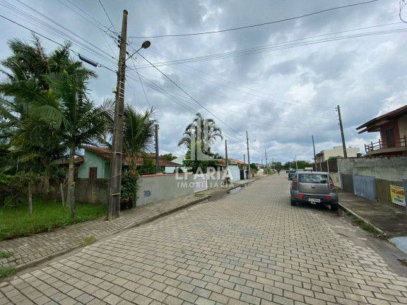 Imagem Terreno à Venda, em Itapema Do Norte - Itapoá Imagem Terreno à Venda, em Itapema Do Norte - Itapoá