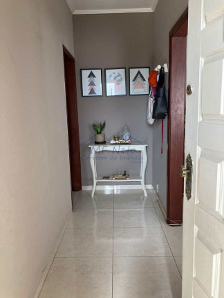 Imagem Casa com 4 Quartos à Venda, 450 m² em Cidade Jardim - Pirassununga Imagem Casa com 4 Quartos à Venda, 450 m² em Cidade Jardim - Pirassununga