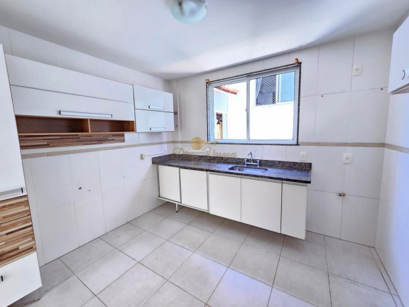 Imagem Casa com 4 Quartos à Venda, 129 m² em Agriões - Teresópolis