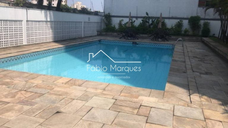 Imagem Apartamento com 3 Quartos à Venda, 127 m² em Vila Carrão - São Paulo Imagem Apartamento com 3 Quartos à Venda, 127 m² em Vila Carrão - São Paulo